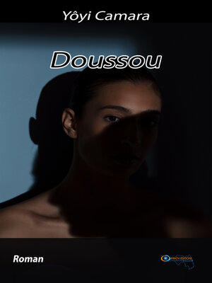 cover image of Doussou